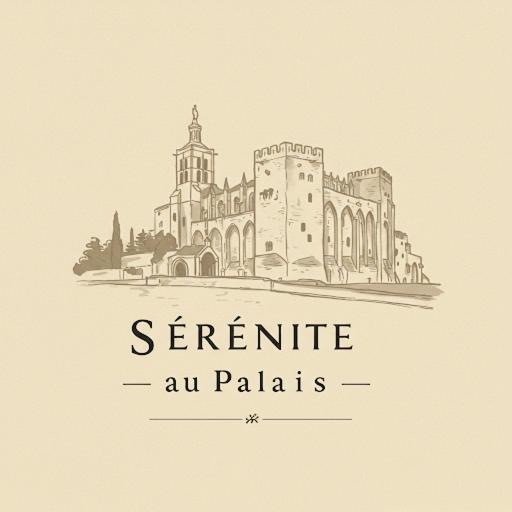 Appartement Serenite Au Palais Romantique Jacuzzi *